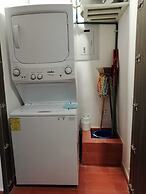 Tribu Chapultepec 67