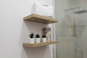 Tribu Chapultepec 67