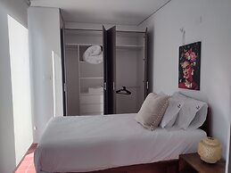 Tribu Chapultepec 67