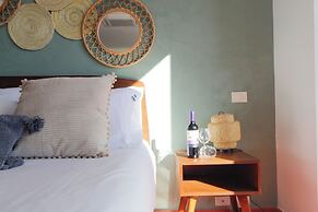 Tribu Chapultepec 67