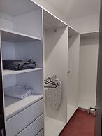 Tribu Chapultepec 67