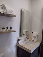 Tribu Chapultepec 67