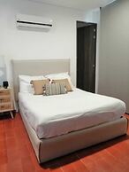 Tribu Chapultepec 67