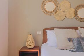 Tribu Chapultepec 67