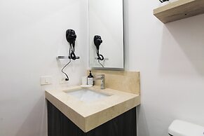 Tribu Chapultepec 67