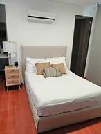 Tribu Chapultepec 67