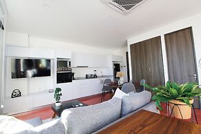 Tribu Chapultepec 67