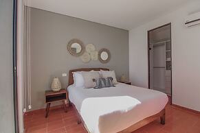 Tribu Chapultepec 67