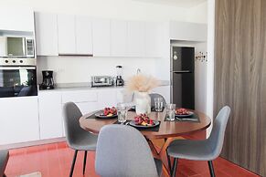 Tribu Chapultepec 67