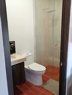 Tribu Chapultepec 67