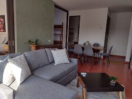 Tribu Chapultepec 67