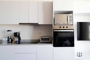 Tribu Chapultepec 67