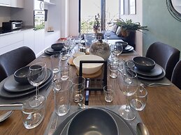 Tribu Chapultepec 67