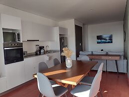 Tribu Chapultepec 67