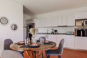 Tribu Chapultepec 67