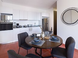 Tribu Chapultepec 67