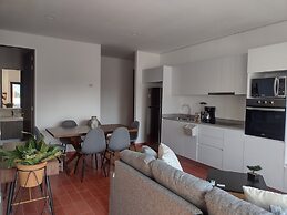 Tribu Chapultepec 67