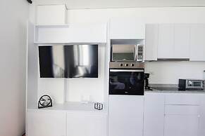 Tribu Chapultepec 67