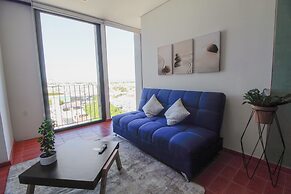 Tribu Chapultepec 67