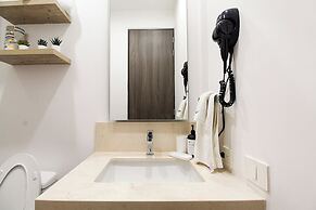 Tribu Chapultepec 67