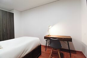 Tribu Chapultepec 67