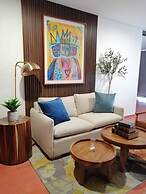 Tribu Chapultepec 67