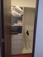 Tribu Chapultepec 67