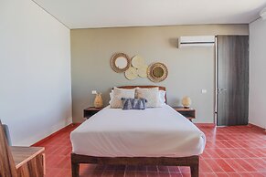 Tribu Chapultepec 67