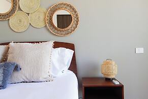 Tribu Chapultepec 67