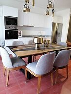 Tribu Chapultepec 67