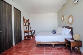 Tribu Chapultepec 67