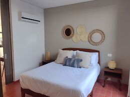 Tribu Chapultepec 67