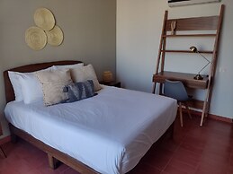 Tribu Chapultepec 67