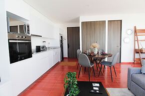 Tribu Chapultepec 67