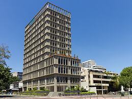 Tribu Chapultepec 67