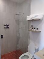 Tribu Chapultepec 67