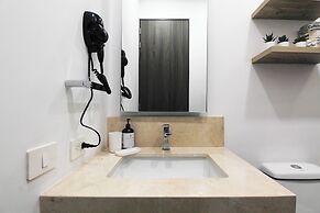 Tribu Chapultepec 67