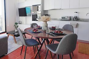 Tribu Chapultepec 67