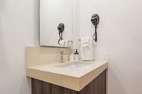 Tribu Chapultepec 67