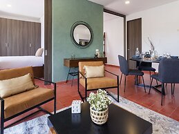 Tribu Chapultepec 67