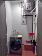 Tribu Chapultepec 67