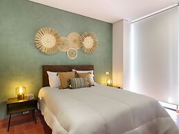 Tribu Chapultepec 67