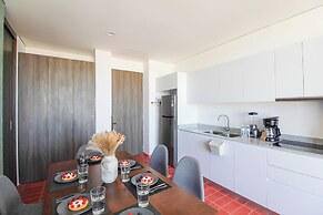 Tribu Chapultepec 67