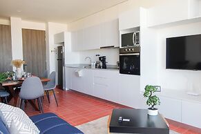 Tribu Chapultepec 67