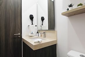 Tribu Chapultepec 67