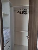 Tribu Chapultepec 67