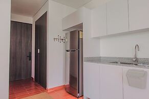 Tribu Chapultepec 67