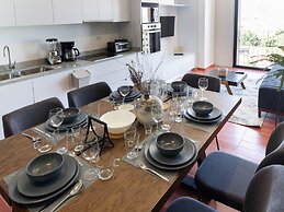 Tribu Chapultepec 67