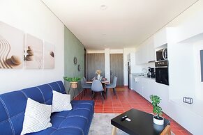 Tribu Chapultepec 67