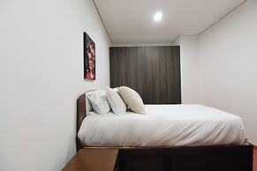 Tribu Chapultepec 67